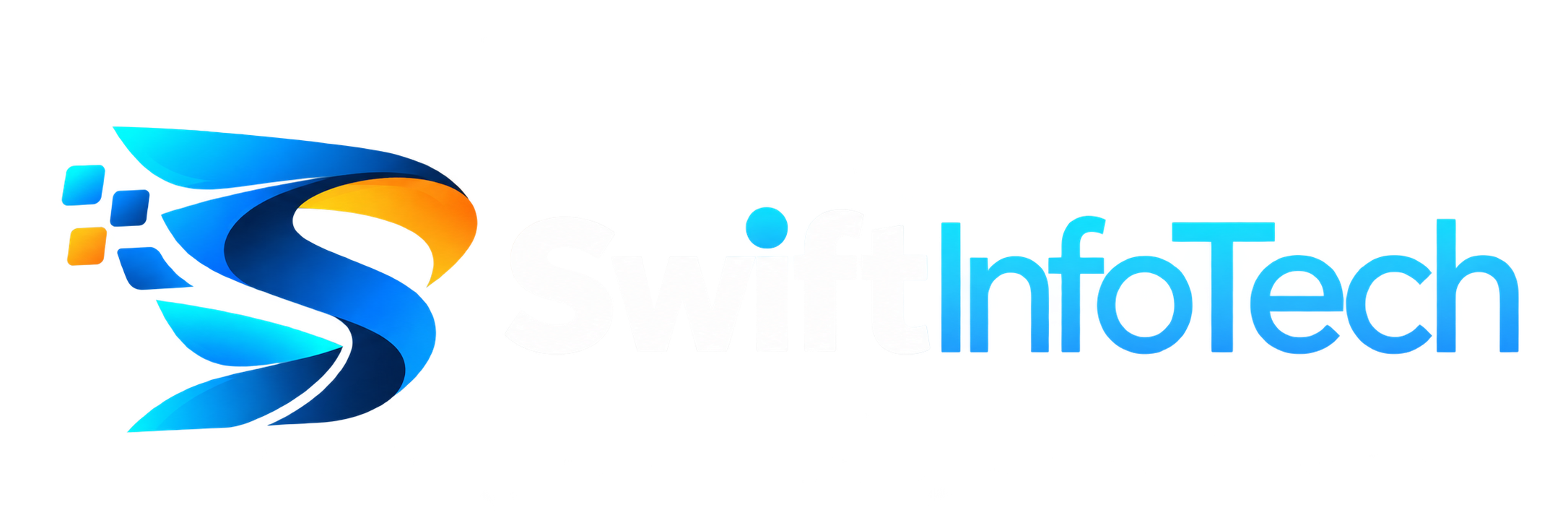 SwiftInfoTech